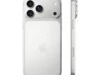 Apple iPhone 17 Pro 512GB (Brand New)