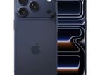 Apple iPhone 17 Pro 512GB (Brand New)