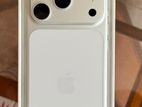 Apple iPhone 17 Pro 512GB (Brand New)