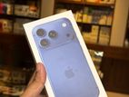 Apple iPhone 17 Pro 512GB (Brand New)