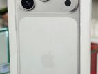Apple iPhone 17 Pro 512GB (New)