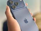 Apple iPhone 17 Pro 512GB (Used)