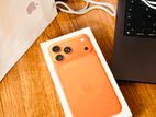 Apple iPhone 17 Pro 512GB Sim (Brand New)