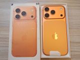 Apple iPhone 17 Pro 512GB (Used)