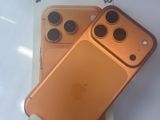 Apple iPhone 17 Pro 512GB (Used)