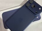 Apple iPhone 17 Pro 512GB (Used)