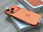 Apple iPhone 17 Pro 512gb (Used)
