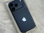 Apple iPhone 17 Pro 512GB (Used)