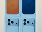 Apple iPhone 17 Pro 512GB XA Sim Version (Brand New)