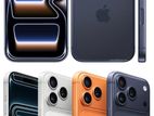 Apple iPhone 17 Pro 512GB.[esim] (Brand New)