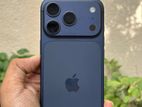 Apple iPhone 17 Pro 256 (Used)