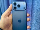 Apple iPhone 17 Pro (Used)