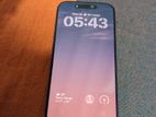 Apple iPhone 17 Pro Blue 256GB (Used)