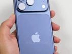 Apple iPhone 17 Pro (Used)
