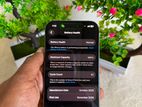 Apple iPhone 17 Pro (Used)