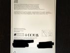 Apple iPhone 17 Pro (Brand New)