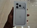 Apple iPhone 17 Pro (Brand New)
