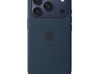 Apple iPhone 17 Pro (Brand New)