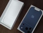 Apple iPhone 17 Pro (Brand New)