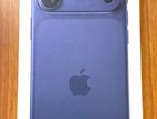 Apple iPhone 17 Pro (Brand New)