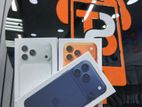 Apple iPhone 17 Pro (Brand New)