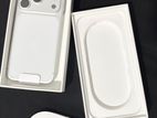 Apple iPhone 17 Pro (Brand New)