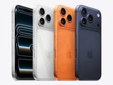 Apple iPhone 17 Pro (Brand New)