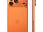 Apple iPhone 17 Pro (Brand New)
