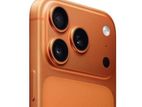 Apple iPhone 17 Pro (Brand New)