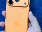Apple iPhone 17 Pro (Brand New)
