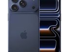 Apple iPhone 17 Pro (Brand New)