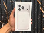 Apple iPhone 17 Pro (Brand New)