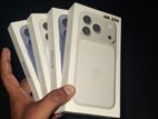Apple iPhone 17 Pro (Brand New)