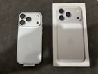 Apple iPhone 17 Pro (Brand New)