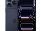 Apple iPhone 17 Pro (Brand New)