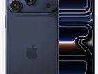 Apple iPhone 17 Pro (Brand New)