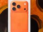 Apple iPhone 17 Pro (Brand New)