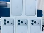 Apple iPhone 17 Pro (Brand New)