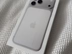 Apple iPhone 17 Pro (Brand New)