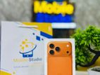 Apple iPhone 17 Pro (Brand New)