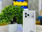 Apple iPhone 17 Pro (Brand New)