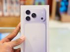 Apple iPhone 17 Pro (Brand New)