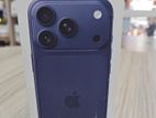 Apple iPhone 17 Pro (Brand New)