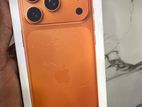 Apple iPhone 17 Pro (Brand New)