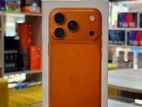 Apple iPhone 17 Pro (Brand New)