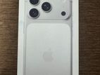 Apple iPhone 17 Pro (Brand New)