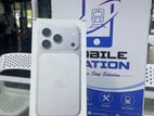 Apple iPhone 17 Pro (Brand New)