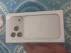 Apple iPhone 17 Pro (Brand New)