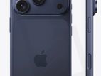 Apple iPhone 17 Pro (Brand New)