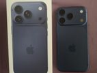 Apple iPhone 17 Pro (Used)